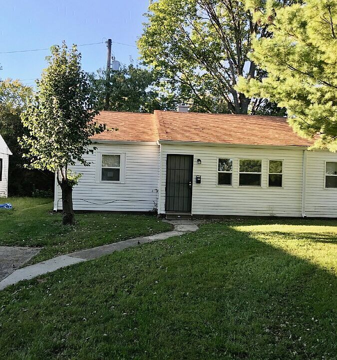 6120 Nimitz Dr photo 1