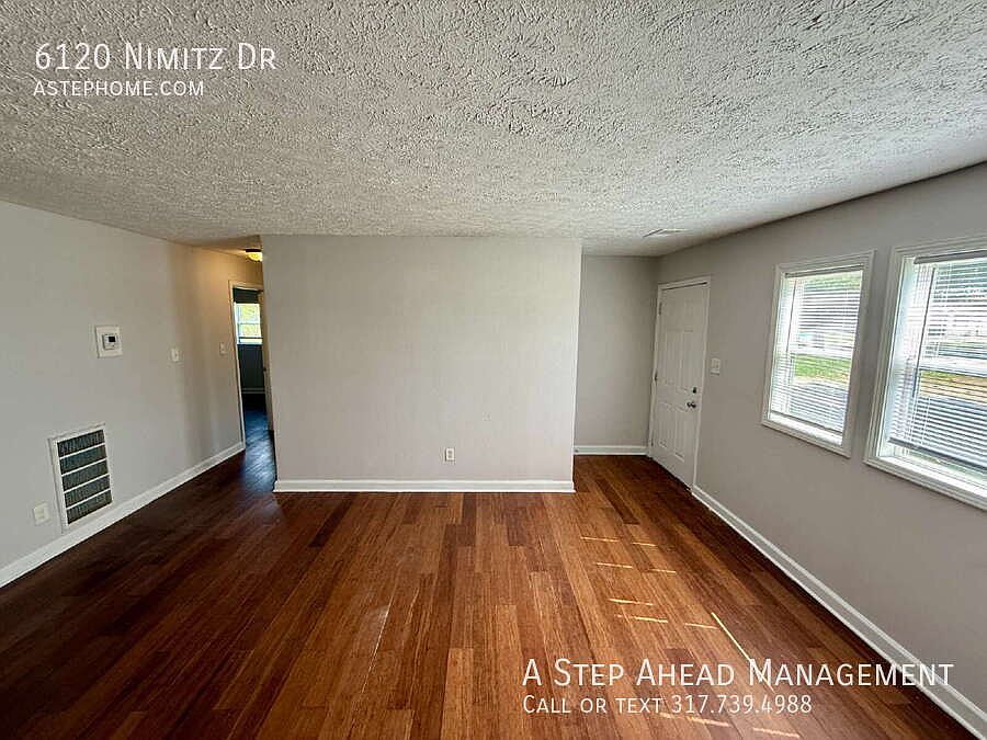 6120 Nimitz Dr photo 2
