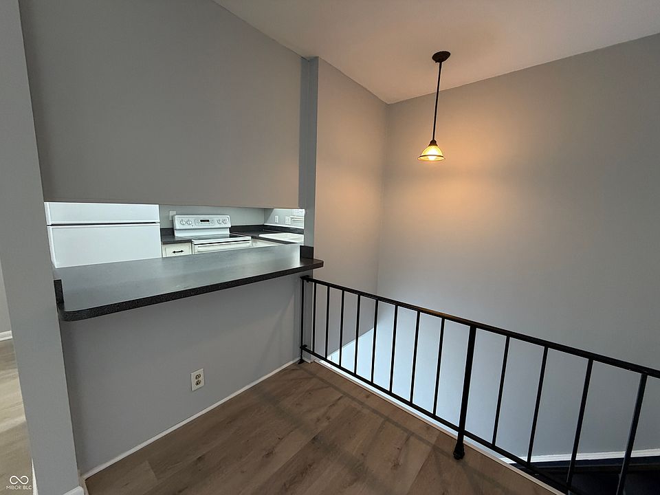 6474 Lupine Ter photo 6