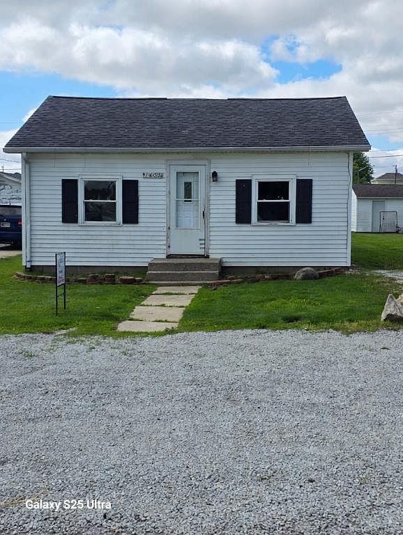 1603 E Firmin St photo 1