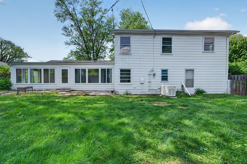 2206 S Courtland Ave photo 13