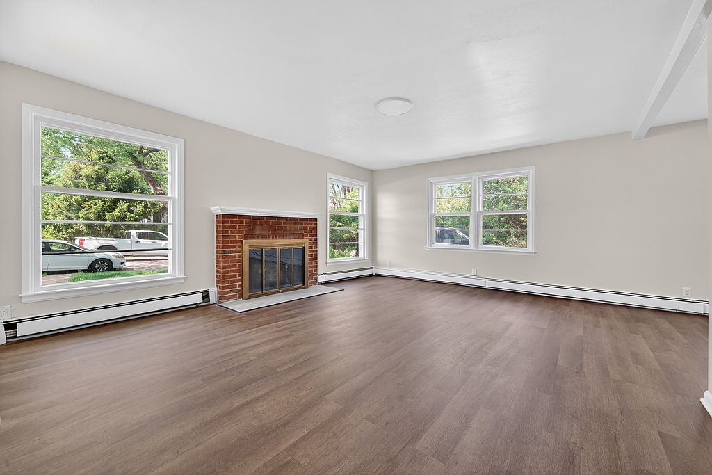 2206 S Courtland Ave photo 4