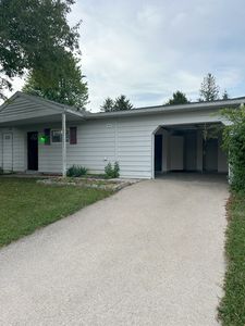 2909 Travis St photo 1