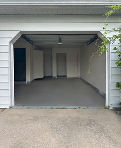 2909 Travis St photo 2