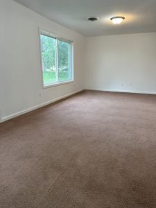 2909 Travis St photo 3