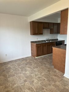 2909 Travis St photo 4