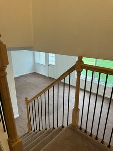 2909 Travis St photo 7