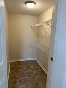 2909 Travis St photo 9