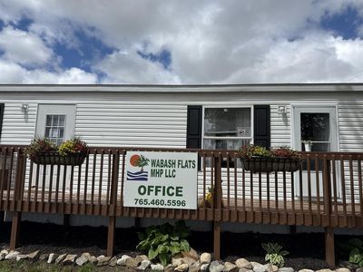 49 Plaza Dr photo 1
