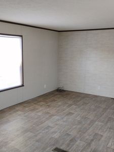 49 Plaza Dr photo 4