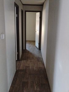 49 Plaza Dr photo 5
