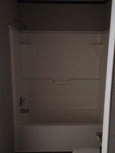 49 Plaza Dr photo 6