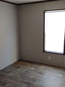 49 Plaza Dr photo 7