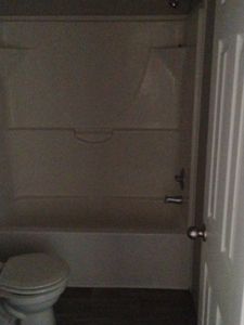49 Plaza Dr photo 9